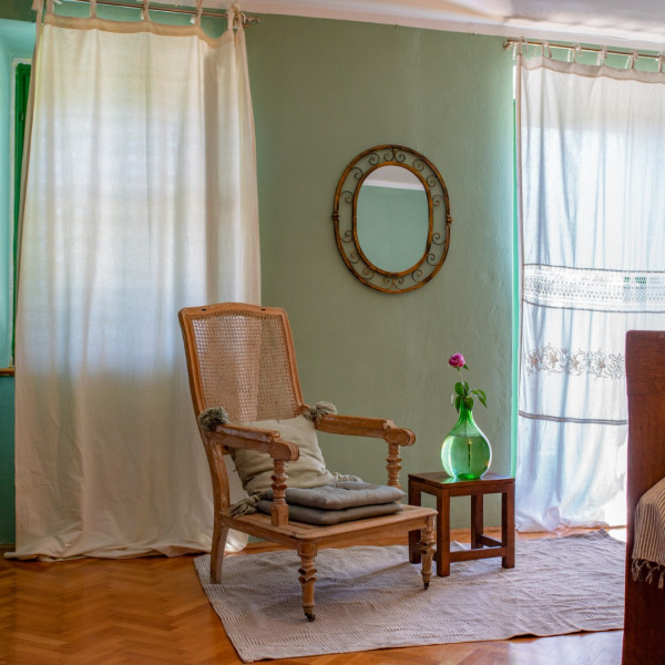 Zimmer, House Ladonja, Holiday Home Ladonja and Rural Home Oriana, Manjadvorci, Istrien, Kroatien Barban
