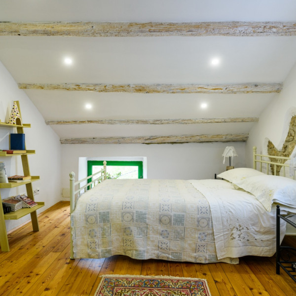 Zimmer, House Oriana, Holiday Home Ladonja and Rural Home Oriana, Manjadvorci, Istrien, Kroatien Barban