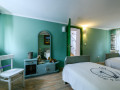 Innenbereich, Holiday Home Ladonja and Rural Home Oriana, Manjadvorci, Istrien, Kroatien Barban