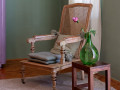 Interior, Holiday Home Ladonja and Rural Home Oriana, Manjadvorci, Istria, Croatia Barban