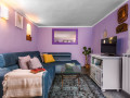 Innenbereich, Holiday Home Ladonja and Rural Home Oriana, Manjadvorci, Istrien, Kroatien Barban