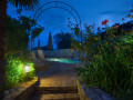 Exterior, Holiday Home Ladonja and Rural Home Oriana, Manjadvorci, Istria, Croatia Barban