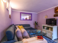 Innenbereich, Holiday Home Ladonja and Rural Home Oriana, Manjadvorci, Istrien, Kroatien Barban