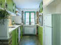 Innenbereich, Holiday Home Ladonja and Rural Home Oriana, Manjadvorci, Istrien, Kroatien Barban