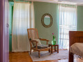 Interior, Holiday Home Ladonja and Rural Home Oriana, Manjadvorci, Istria, Croatia Barban