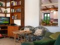 Interior, Holiday Home Ladonja and Rural Home Oriana, Manjadvorci, Istria, Croatia Barban