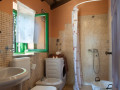 Interior, Holiday Home Ladonja and Rural Home Oriana, Manjadvorci, Istria, Croatia Barban