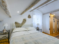 Innenbereich, Holiday Home Ladonja and Rural Home Oriana, Manjadvorci, Istrien, Kroatien Barban