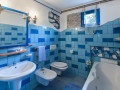 Interior, Holiday Home Ladonja and Rural Home Oriana, Manjadvorci, Istria, Croatia Barban