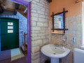 Interior, Holiday Home Ladonja and Rural Home Oriana, Manjadvorci, Istria, Croatia Barban