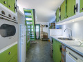 Innenbereich, Holiday Home Ladonja and Rural Home Oriana, Manjadvorci, Istrien, Kroatien Barban