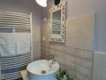 Interior, Holiday Home Ladonja and Rural Home Oriana, Manjadvorci, Istria, Croatia Barban