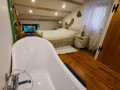 Innenbereich, Holiday Home Ladonja and Rural Home Oriana, Manjadvorci, Istrien, Kroatien Barban