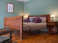 Interior, Holiday Home Ladonja and Rural Home Oriana, Manjadvorci, Istria, Croatia Barban