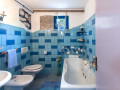 Interior, Holiday Home Ladonja and Rural Home Oriana, Manjadvorci, Istria, Croatia Barban