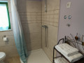 Interior, Holiday Home Ladonja and Rural Home Oriana, Manjadvorci, Istria, Croatia Barban