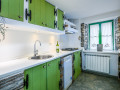 Innenbereich, Holiday Home Ladonja and Rural Home Oriana, Manjadvorci, Istrien, Kroatien Barban