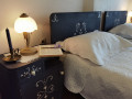 Interior, Holiday Home Ladonja and Rural Home Oriana, Manjadvorci, Istria, Croatia Barban