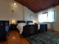 Interior, Holiday Home Ladonja and Rural Home Oriana, Manjadvorci, Istria, Croatia Barban