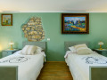 Innenbereich, Holiday Home Ladonja and Rural Home Oriana, Manjadvorci, Istrien, Kroatien Barban