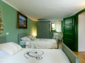 Innenbereich, Holiday Home Ladonja and Rural Home Oriana, Manjadvorci, Istrien, Kroatien Barban