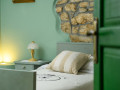 Innenbereich, Holiday Home Ladonja and Rural Home Oriana, Manjadvorci, Istrien, Kroatien Barban