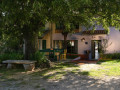 Exterior, Holiday Home Ladonja and Rural Home Oriana, Manjadvorci, Istria, Croatia Barban