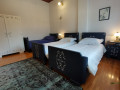 Interior, Holiday Home Ladonja and Rural Home Oriana, Manjadvorci, Istria, Croatia Barban