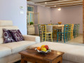 Interior, Holiday Home Ladonja and Rural Home Oriana, Manjadvorci, Istria, Croatia Barban