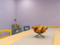 Interior, Holiday Home Ladonja and Rural Home Oriana, Manjadvorci, Istria, Croatia Barban