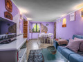 Innenbereich, Holiday Home Ladonja and Rural Home Oriana, Manjadvorci, Istrien, Kroatien Barban