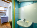 Innenbereich, Holiday Home Ladonja and Rural Home Oriana, Manjadvorci, Istrien, Kroatien Barban