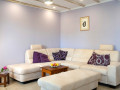 Interior, Holiday Home Ladonja and Rural Home Oriana, Manjadvorci, Istria, Croatia Barban