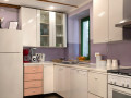 Interior, Holiday Home Ladonja and Rural Home Oriana, Manjadvorci, Istria, Croatia Barban