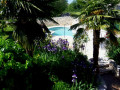 Exterior, Holiday Home Ladonja and Rural Home Oriana, Manjadvorci, Istria, Croatia Barban