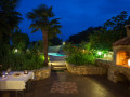 Exterior, Holiday Home Ladonja and Rural Home Oriana, Manjadvorci, Istria, Croatia Barban