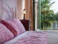 Interior, Holiday Home Ladonja and Rural Home Oriana, Manjadvorci, Istria, Croatia Barban