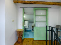 Innenbereich, Holiday Home Ladonja and Rural Home Oriana, Manjadvorci, Istrien, Kroatien Barban