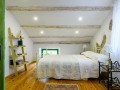 Innenbereich, Holiday Home Ladonja and Rural Home Oriana, Manjadvorci, Istrien, Kroatien Barban