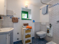 Innenbereich, Holiday Home Ladonja and Rural Home Oriana, Manjadvorci, Istrien, Kroatien Barban