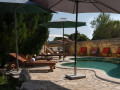 Exterior, Holiday Home Ladonja and Rural Home Oriana, Manjadvorci, Istria, Croatia Barban