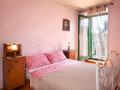 Interior, Holiday Home Ladonja and Rural Home Oriana, Manjadvorci, Istria, Croatia Barban